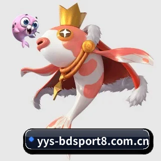 半岛体育官网 APP